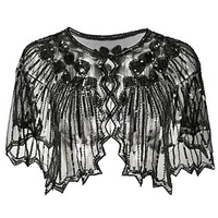 The Great Gatsby Retro Vintage 1920s Masquerade Women