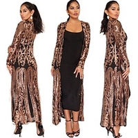 The Great Gatsby Retro Vintage Roaring 20s 1920s Cocktail Dress Vintage Dress Cloak Prom Dress Halloween Costumes Prom Dresses Summer Women