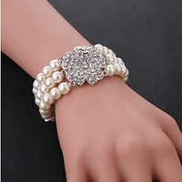 The Great Gatsby Roaring 20s 1920s Vintage Cosplay Accessories Women