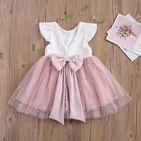 Toddler Little Girls