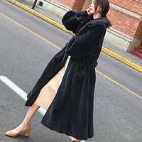Women