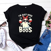 Women