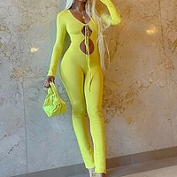 Women