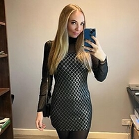 Women