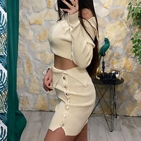 Women