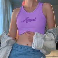 Women