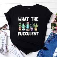women
