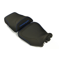 Bagster Ready Yamaha MT-09 Tracer 900 2015-2019 Blue