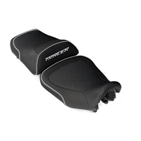 Bagster Ready Yamaha MT-09 Tracer 900 2015-2019 Grey