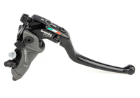 Brembo 15 RCS Corsa Corta Radial Master Brake Cylinder