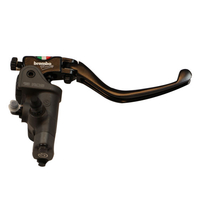 Brembo 15 RCS Radial Master Brake Cylinder Long Lever