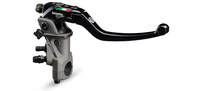 Brembo 17 RCS Corsa Corta Radial Master Brake Cylinder