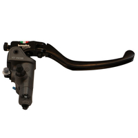 Brembo 17 RCS Radial Master Brake Cylinder