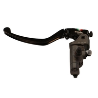 Brembo 17 RCS Radial Master Clutch Cylinder