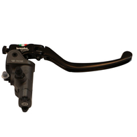 Brembo 19 RCS Radial Master Brake Cylinder