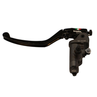 Brembo 19 RCS Radial Master Clutch Cylinder