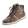 Held Aaron Brown Motorcycle Shoes