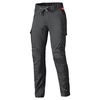 Held Jump Lady Black Motorcycle Jeans