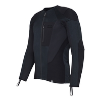 Knox Urbane Pro Black