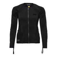 Knox Urbane Pro Lady Black