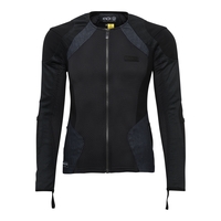 Knox Urbane Pro Lady Black Denim