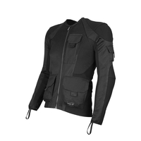 Knox Urbane Pro Utility Black