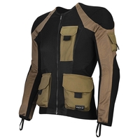 Knox Urbane Pro Utility Camel