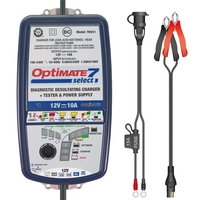 Tecmate Optimate 7 Select