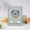 Cute Dogs Stamps