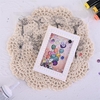 Multiple Cute Balloons Stamps