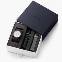 Nordgreen Minimalist Men