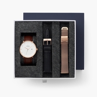 Nordgreen Minimalist Men