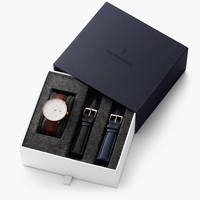 Nordgreen Minimalist Men