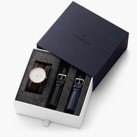 Nordgreen Minimalist Women