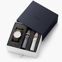 Nordgreen Minimalist Women