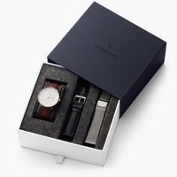 Nordgreen Minimalist Women