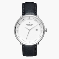 Nordgreen Minimalist Women