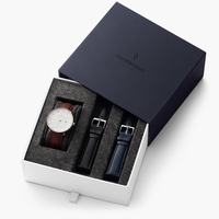 Nordgreen Minimalist Women