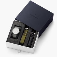 Nordgreen Minimalist Women