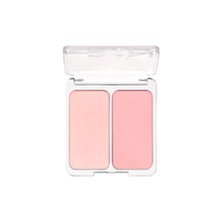 2aN - Dual Cheek - 9g - 14 Love Cupid