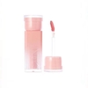2aN - Glaze Bouncing Tint Dream Fantasy Holiday Edition - 4g - 17 Enchanted