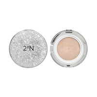 2aN - Gleaming Tension Pact - 13g - 17 Pure Ivory