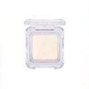 2aN - Pure Glash Highlighter - 2.7g - OR02 Sunny Beam