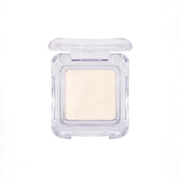 2aN - Pure Glash Highlighter - 2.7g - OR02 Sunny Beam