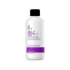 2SOL - Chapchap Skin - 500ml