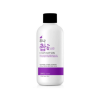 2SOL - Chapchap Skin - 500ml