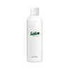2SOL - Cica Youth Toner - 300ml