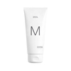 2SOL - Essential Barrier Cleansing Milk - 200ml
