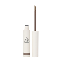 3CE - All-Rounder Brow - 6.5ml - Brownie Brown
