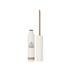 3CE - All-Rounder Brow - 6.5ml - Deep Brown